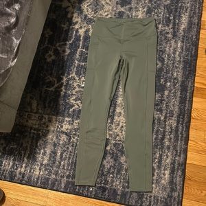 90 degree by reflex leggings